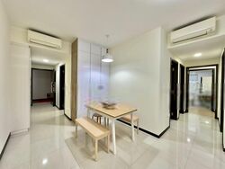 Lake Life (D22), Condominium #405724031